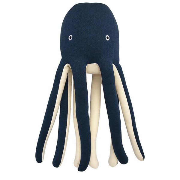Octopus (Groß)