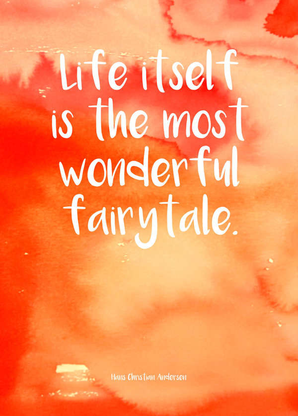 Postkarte - Fairytail