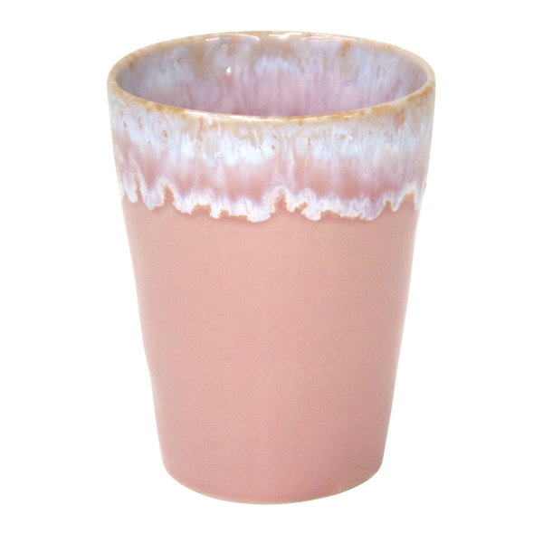 Grespresso Latte Cup - ROSA (380 ml)
