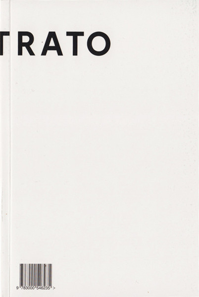 Book / ZCKR16 by Tim Reinecke – Strato